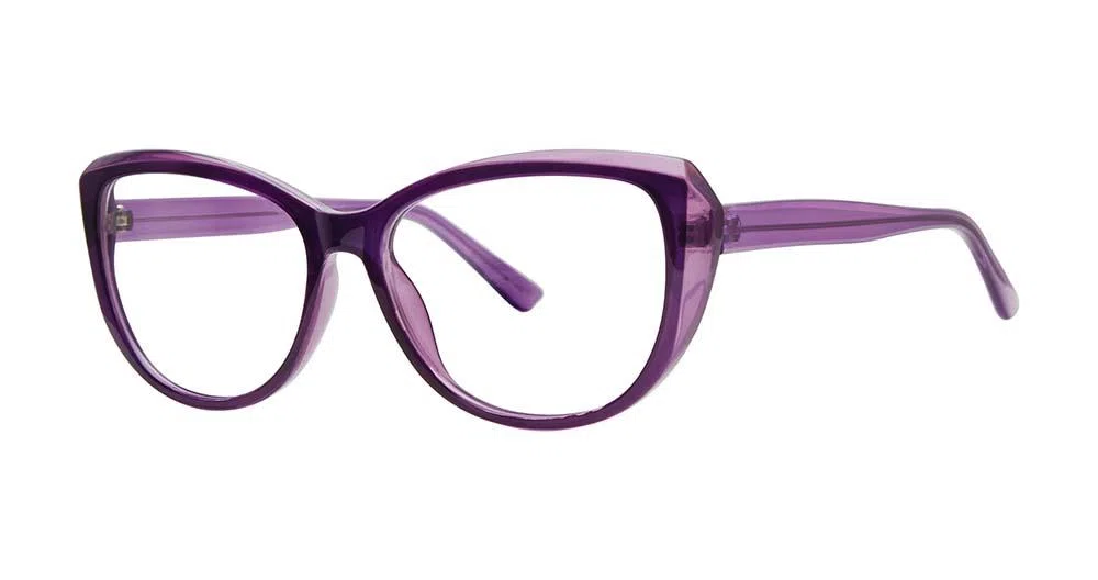 MODERN PLASTICS I BALMY Eyeglasses - view 6